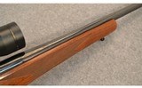 Ruger ~ M77 Mark II ~ 30-06 Springfield - 5 of 12