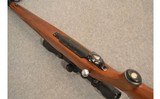 Ruger ~ M77 Mark II ~ 30-06 Springfield - 12 of 12