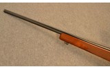 Ruger ~ M77 Mark II ~ 30-06 Springfield - 10 of 12