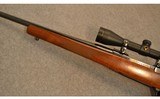 Ruger ~ M77 Mark II ~ 30-06 Springfield - 9 of 12