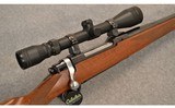 Ruger ~ M77 Mark II ~ 30-06 Springfield - 4 of 12