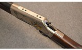 Henry ~ H014WL ~ .243 Winchester - 11 of 12