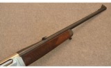 Henry ~ H014WL ~ .243 Winchester - 4 of 12