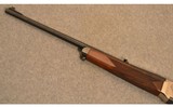 Henry ~ H014WL ~ .243 Winchester - 8 of 12
