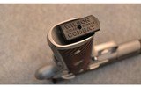 Wilson Combat ~ Classic Supergrade ~ .45 ACP - 7 of 9