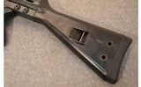Heckler & Koch ~ 91 ~ .308 Winchester - 4 of 12