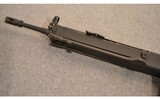 Heckler & Koch ~ 91 ~ .308 Winchester - 5 of 12