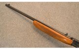 Browning ~ SA-22 ~ .22 Long Rifle - 9 of 11