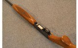 Browning ~ SA-22 ~ .22 Long Rifle - 10 of 11