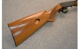 Browning ~ SA-22 ~ .22 Long Rifle - 2 of 11