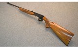 Browning ~ SA-22 ~ .22 Long Rifle - 6 of 11