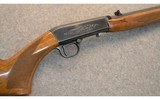 Browning ~ SA-22 ~ .22 Long Rifle - 3 of 11