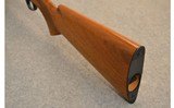 Browning ~ SA-22 ~ .22 Long Rifle - 11 of 11