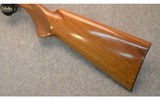 Browning ~ SA-22 ~ .22 Long Rifle - 7 of 11