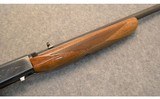 Browning ~ SA-22 ~ .22 Long Rifle - 4 of 11