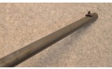 Browning ~ SA-22 ~ .22 Long Rifle - 5 of 11