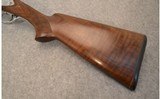 Hugla~Super Scroll LTD~12 Gauge - 7 of 12