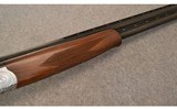 Hugla~Super Scroll LTD~12 Gauge - 4 of 12
