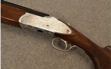 Hugla~Super Scroll LTD~12 Gauge - 8 of 12