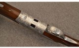 Hugla~Super Scroll LTD~12 Gauge - 11 of 12