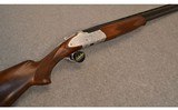 Hugla~Super Scroll LTD~12 Gauge - 2 of 12