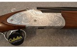 Hugla~Super Scroll LTD~12 Gauge - 3 of 12
