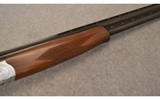Hugla~Super Scroll LTD~12 Gauge - 4 of 12