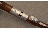 Hugla~Super Scroll LTD~12 Gauge - 11 of 12