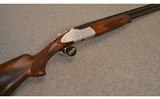 Hugla~Super Scroll LTD~12 Gauge - 2 of 12