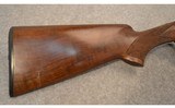 Hugla~Super Scroll LTD~12 Gauge - 5 of 12