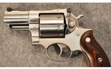 Ruger ~ Redhawk ~ .357 Magnum - 5 of 6