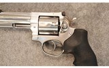 Ruger ~ GP100 ~ .357 Magnum - 5 of 6