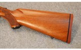 Ruger ~ M77 ~ .22-250 Remington - 9 of 10