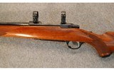 Ruger ~ M77 ~ .22-250 Remington - 8 of 10