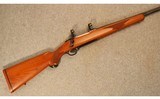 Ruger ~ M77 ~ .22-250 Remington - 1 of 10