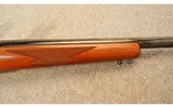 Ruger ~ M77 ~ .22-250 Remington - 4 of 10