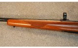 Ruger ~ M77 ~ .22-250 Remington - 6 of 10