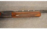 Perazzi ~ TM1 ~ 12 Gauge - 4 of 10