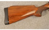 Perazzi ~ TM1 ~ 12 Gauge - 2 of 10