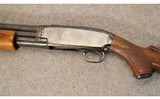 Winchester ~ 12 ~ 20 Gauge - 8 of 10