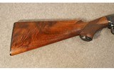 Winchester ~ 12 ~ 20 Gauge - 2 of 10