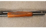 Winchester ~ 12 ~ 20 Gauge - 4 of 10