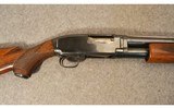 Winchester ~ 12 ~ 20 Gauge - 3 of 10