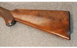 Winchester ~ 12 ~ 20 Gauge - 9 of 10