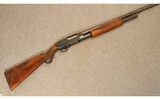 Winchester ~ 12 ~ 20 Gauge - 1 of 10