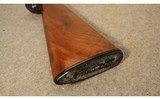 Winchester ~ 12 ~ 20 Gauge - 10 of 10