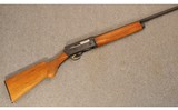 Browning ~ A5 Twenty ~ 20 Gauge - 1 of 10