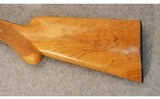 Browning ~ A5 Twenty ~ 20 Gauge - 9 of 10