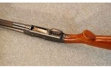 Winchester ~ Model 12 ~ 16 Gauge - 7 of 10
