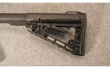 Colt ~ M4 Monolithic ~ 5.56 X 45 NATO - 9 of 10